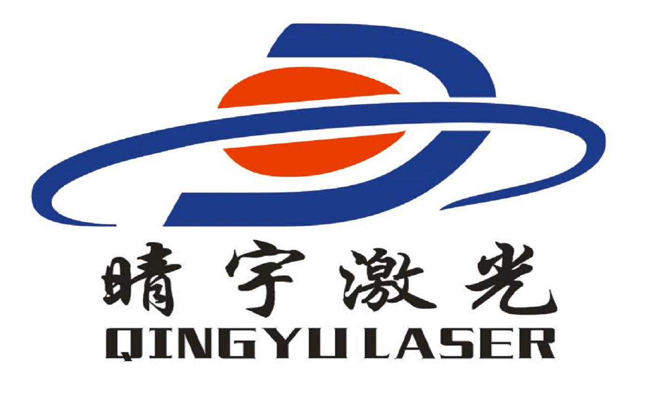 河南耀港建材有限公司