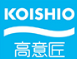 上海高意匠健康科技有限公司;
