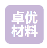 紹興卓優(yōu)新材料科技有限公司LOGO