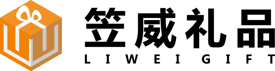 上海笠威實業(yè)有限公司