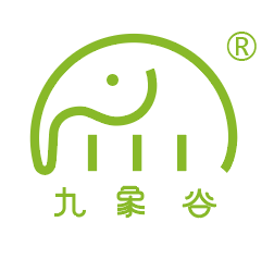 上海九象谷健康科技有限公司