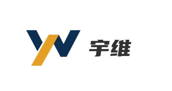 深圳市宇維辦公設備有限公司LOGO