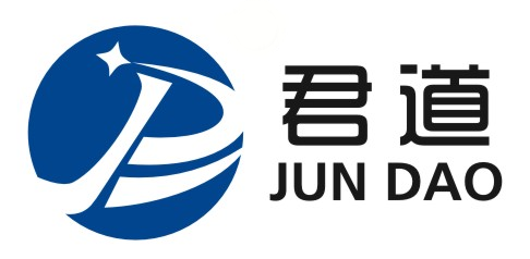 佛山市君道科技有限公司LOGO