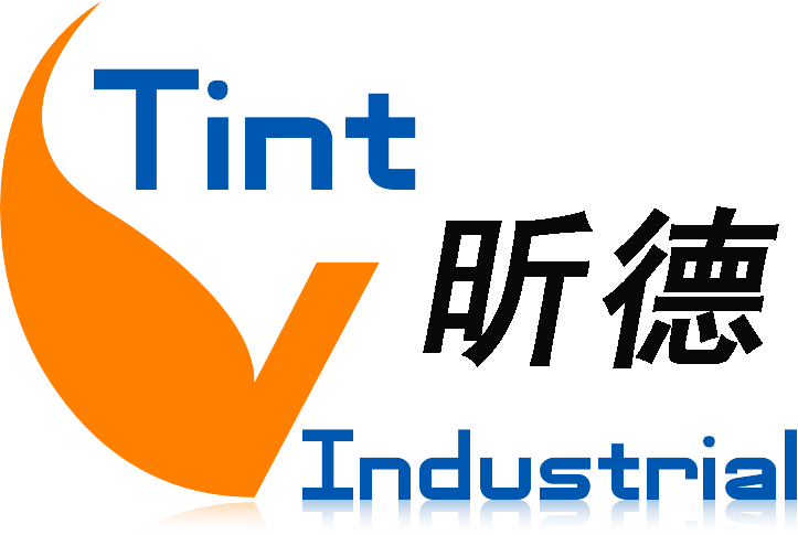 上海昕德科技發(fā)展有限公司LOGO