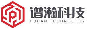 杭州谱瀚科技有限公司