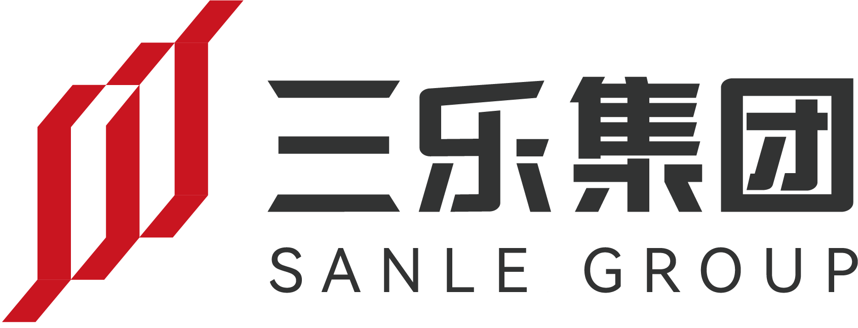 肇庆三乐集成房屋制造有限公司LOGO