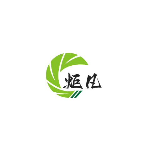 深圳市炬凡科技有限公司LOGO