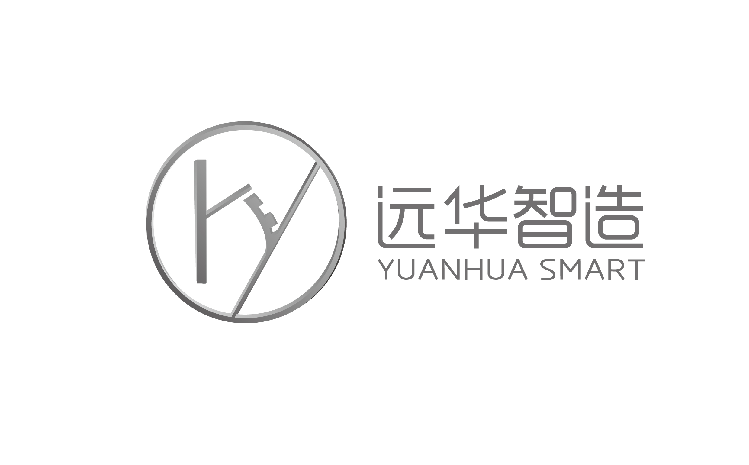 浙江遠(yuǎn)華彈簧科技股份有限公司LOGO