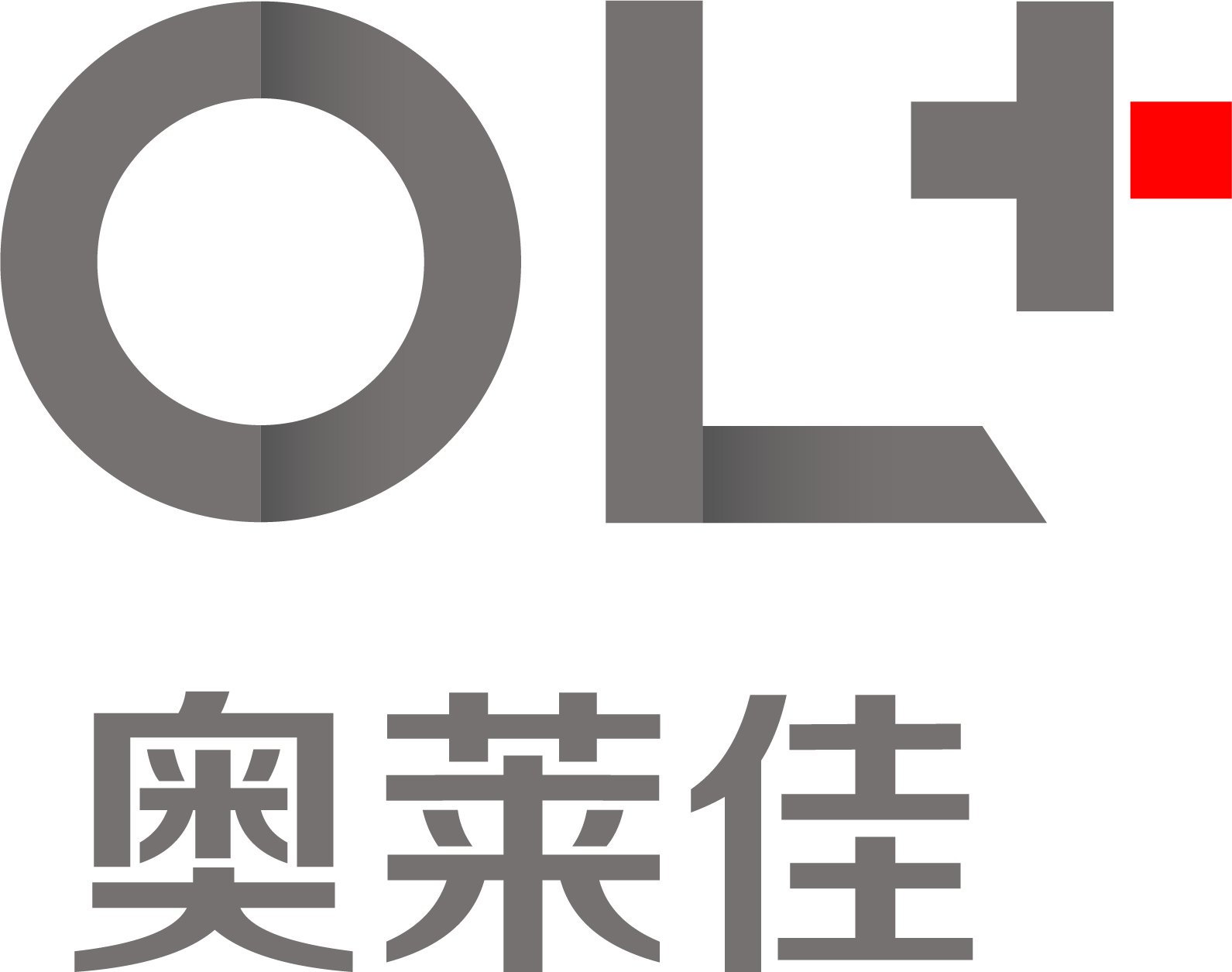 奧萊佳（上海）咨詢管理有限公司LOGO