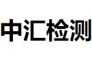 广东蔚蓝生态环境科技有限公司