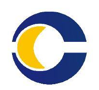 无锡欧驰检测技术有限公司