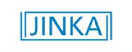 湖州晶凱儀表有限公司LOGO