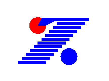 南京九軒科技有限公司LOGO