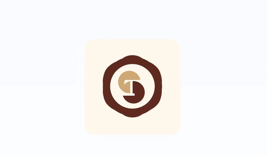 廈門超星系網(wǎng)絡(luò)科技有限公司;