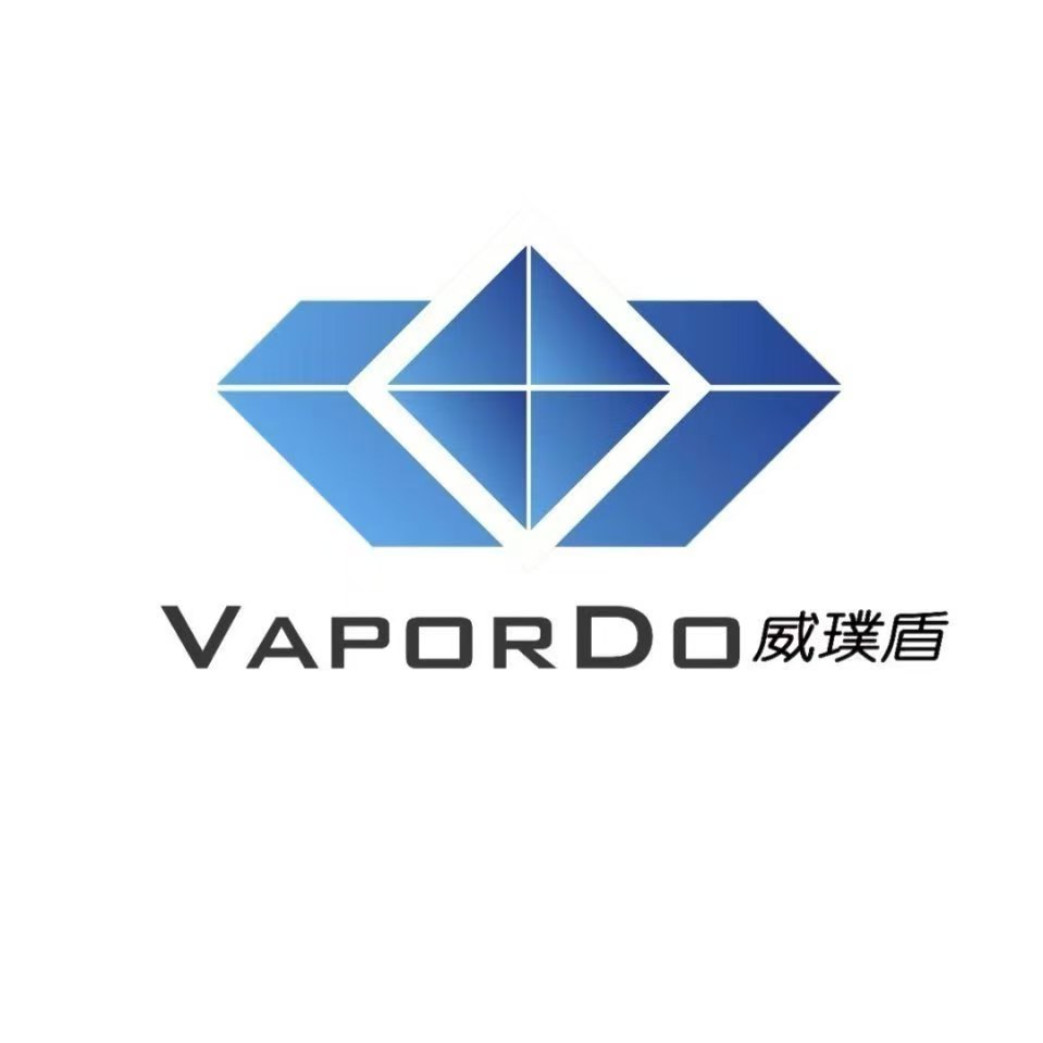 廈門威璞盾戶外裝備有限公司LOGO