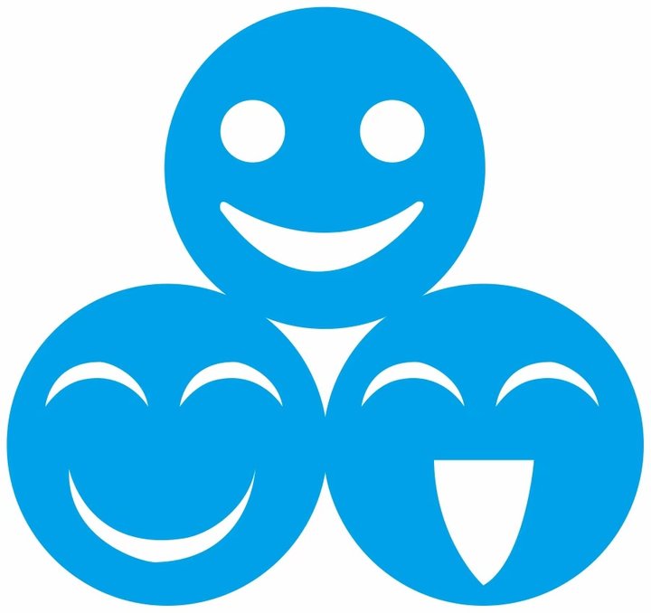 南京樂診生物技術(shù)有限公司LOGO
