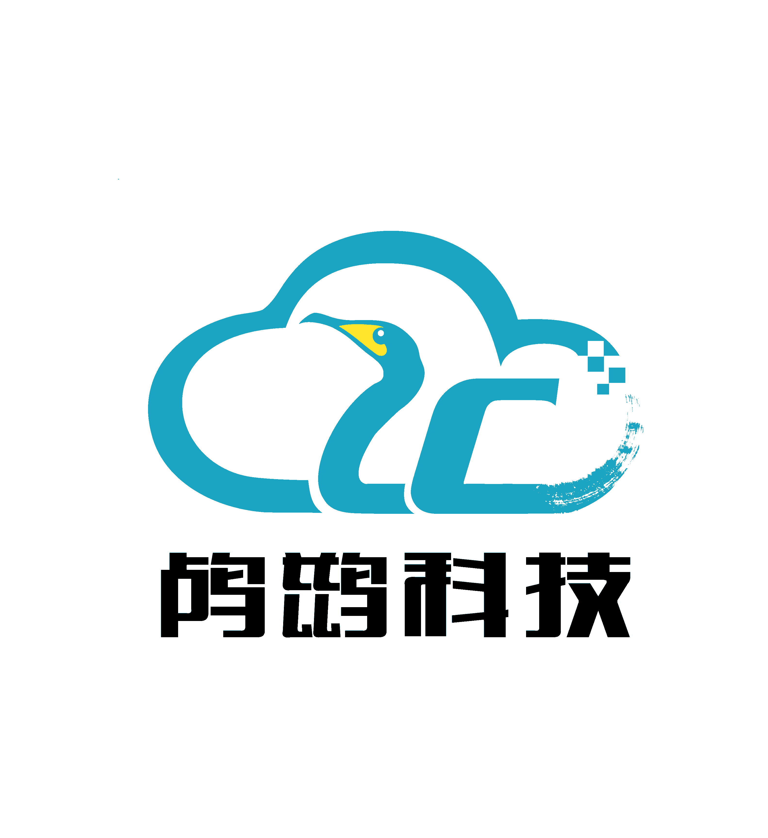 鸕鶿科技（深圳）有限公司LOGO