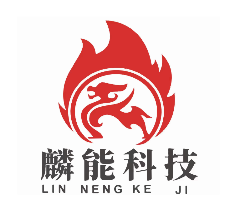 苏州麟能智能设备制造有限公司LOGO