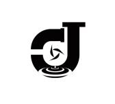 浙江川界機(jī)電科技有限公司LOGO