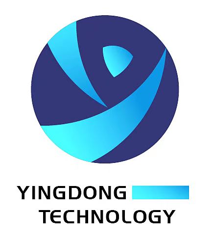 迎动科技发展(成都)有限公司LOGO