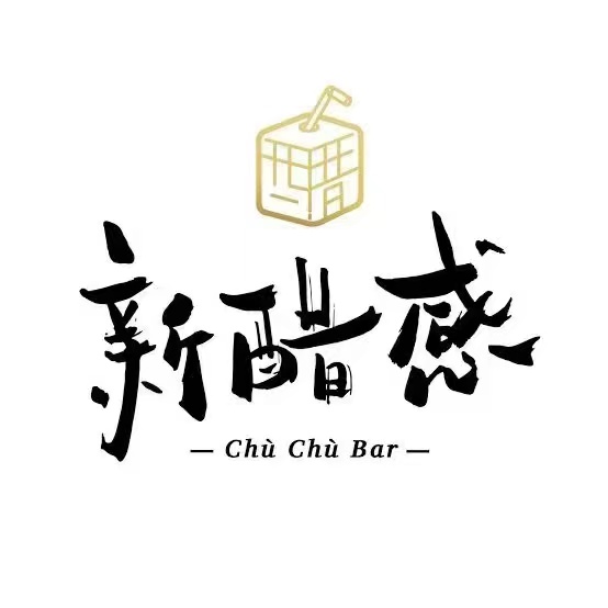 上海神財喬餐飲管理有限公司LOGO