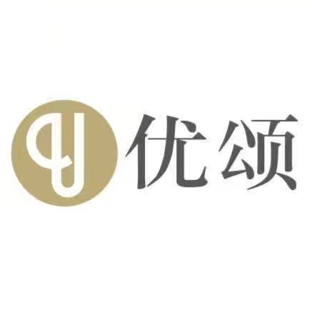 福建省優(yōu)頌教育咨詢(xún)有限公司LOGO