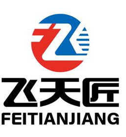 廣東飛天匠建筑科技有限公司LOGO