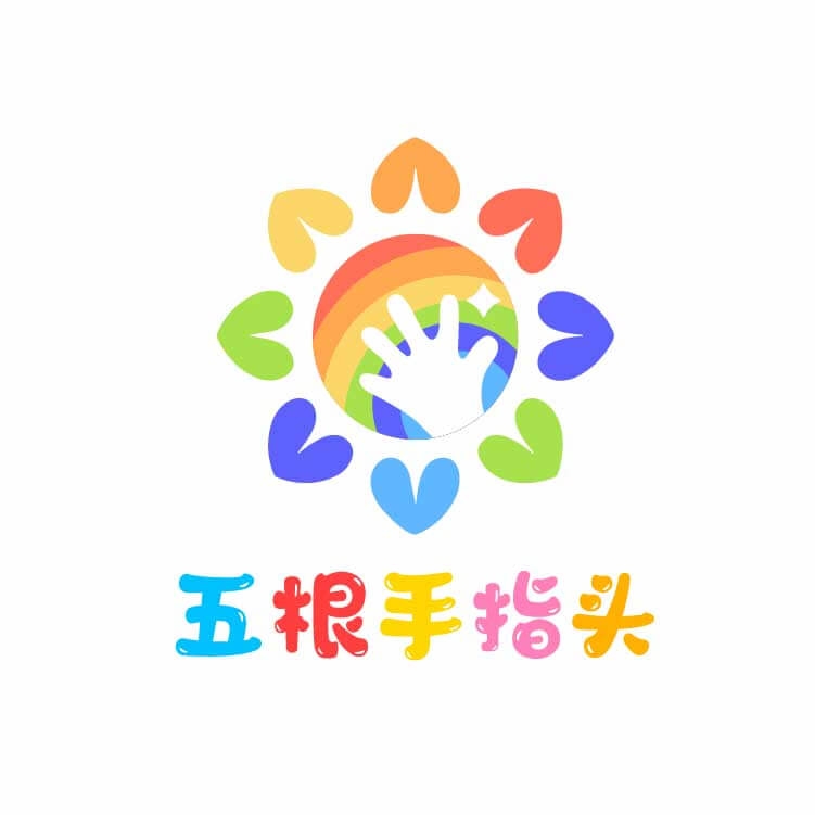 北京手指头教育科技有限公司;