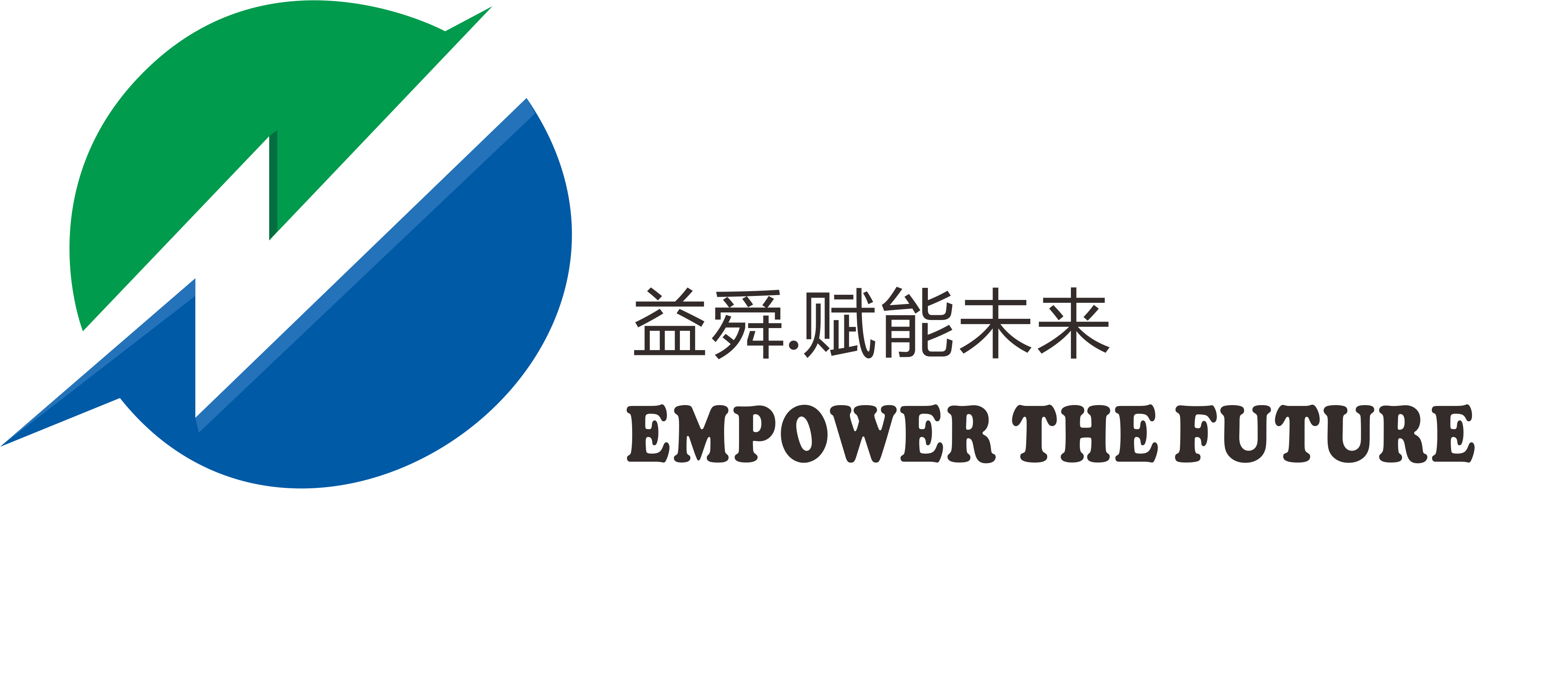 江蘇益舜電工有限公司LOGO