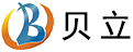 寧波貝立智能設(shè)備有限公司LOGO