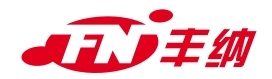 中山市豐納塑料包裝有限公司