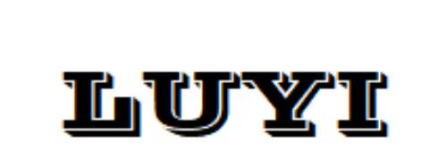 浙江魯藝氣動有限公司