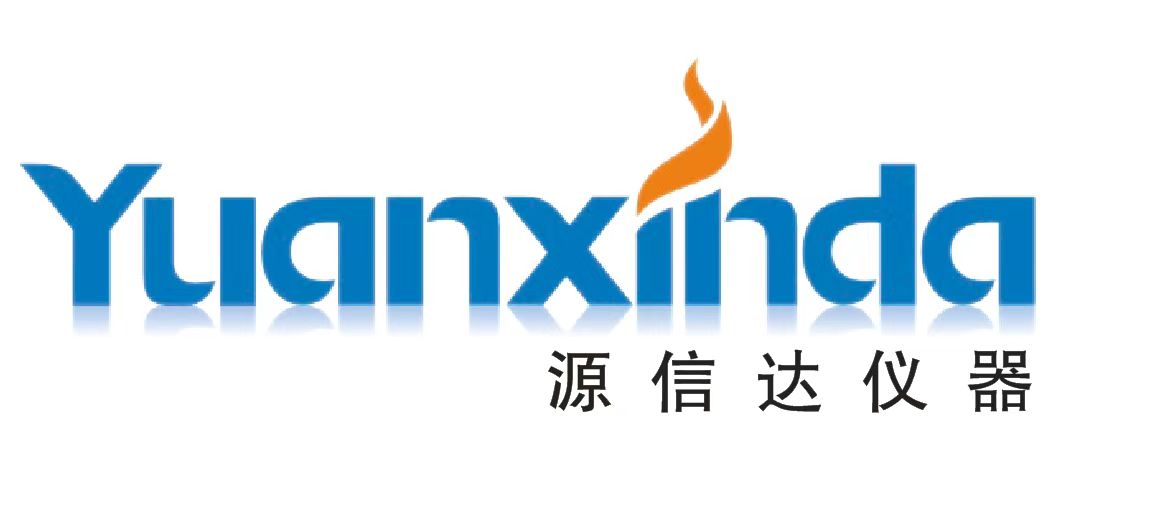 深圳市源信達(dá)電子儀器有限公司