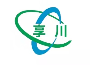 享川新能源科技（上海）有限公司LOGO