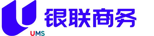 銀聯(lián)商務(wù)支付股份有限公司