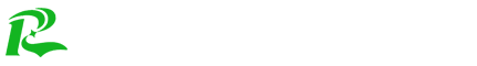 江阴锐宇新材料有限公司LOGO