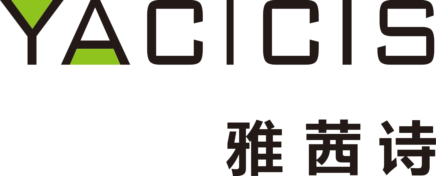 上海雅茜詩(shī)智能家居有限公司