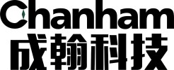 深圳市成翰科技有限公司LOGO