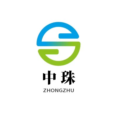 中山市中珠彈簧制造廠（個人獨資）LOGO