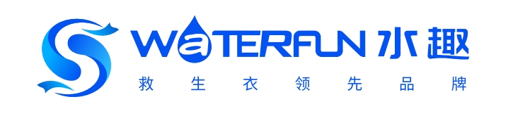 上海水趣戶外用品有限公司LOGO