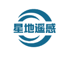 深圳市星地遙感科技有限公司