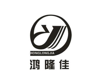 溫州隆佳自動(dòng)化設(shè)備有限公司LOGO