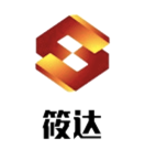 上海筱達(dá)實(shí)業(yè)有限公司LOGO