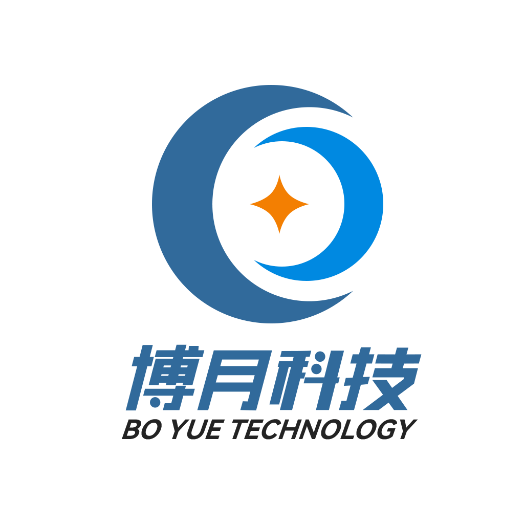 合肥博月信息科技有限公司
