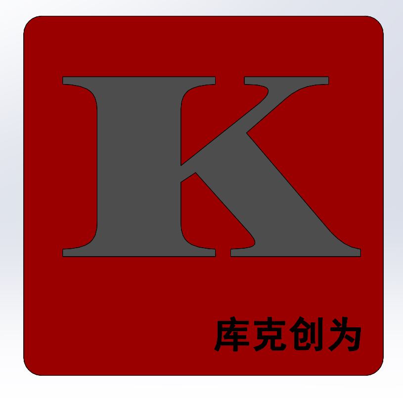 庫(kù)克創(chuàng)為科技（上海）有限公司;