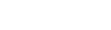 浙江宏勁電氣有限公司LOGO