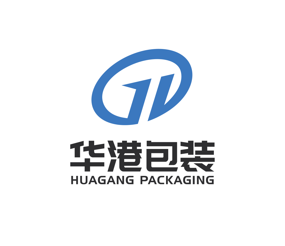 江蘇華港醫(yī)藥包裝有限公司