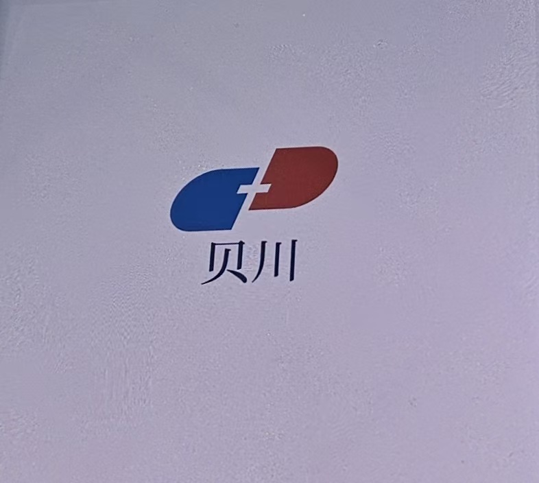 滨州贝川人工智能科技有限公司