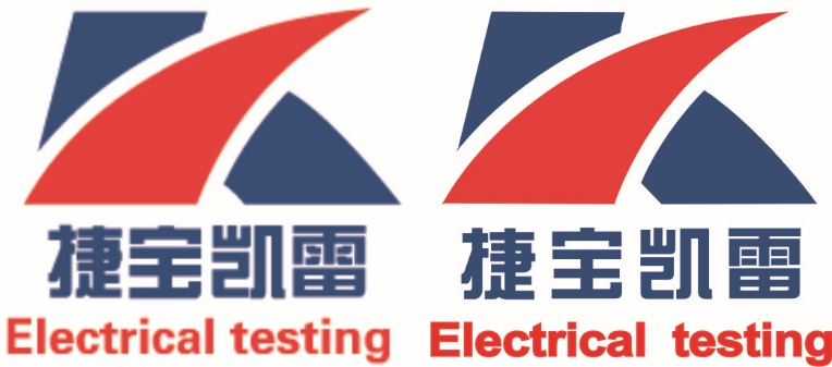 南京捷寶凱雷電氣檢測技術(shù)有限公司蘇州分公司LOGO