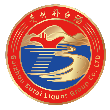 贵州补台酒业（集团）有限公司